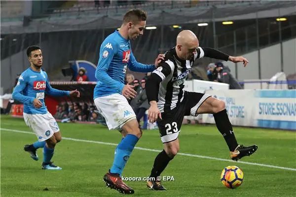?i=epa%2fsoccer%2f2017-12%2f2017-12-19%2f2017-12-19-06399232_epa