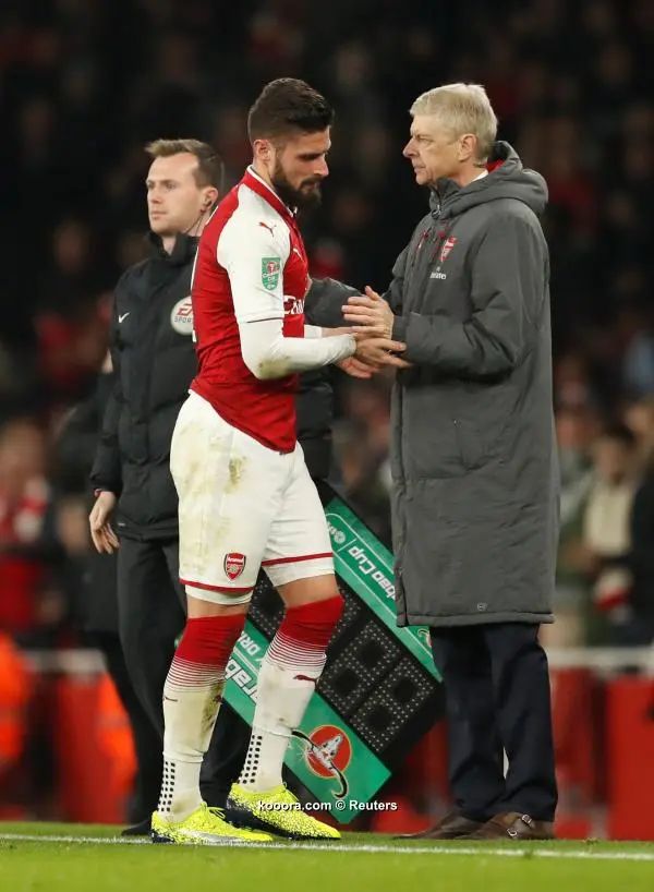 ?i=reuters%2f2017-12-19%2f2017-12-19t213006z_238532115_rc1838697b30_rtrmadp_3_soccer-england-ars-whu_reuters