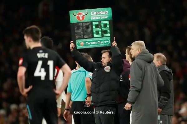 ?i=reuters%2f2017-12-19%2f2017-12-19t213216z_2061957354_rc1c7d803de0_rtrmadp_3_soccer-england-ars-whu_reuters