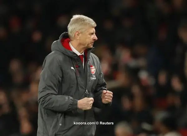 ?i=reuters%2f2017-12-19%2f2017-12-19t214318z_639994351_rc1f6d1aeaa0_rtrmadp_3_soccer-england-ars-whu_reuters