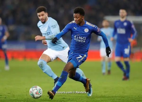 ?i=reuters%2f2017-12-19%2f2017-12-19t221319z_1155513693_rc1c6b52ab10_rtrmadp_3_soccer-england-lei-mci_reuters