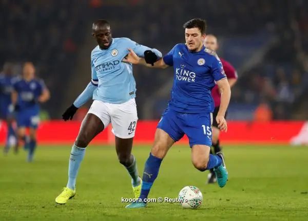 ?i=reuters%2f2017-12-19%2f2017-12-19t221856z_1431608840_rc1b2b473320_rtrmadp_3_soccer-england-lei-mci_reuters