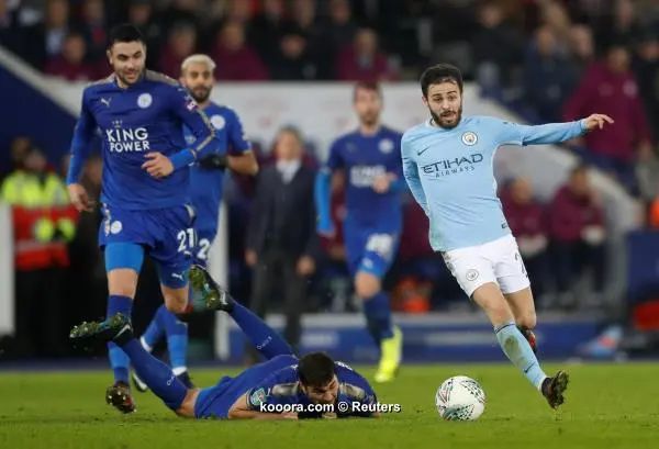 ?i=reuters%2f2017-12-19%2f2017-12-19t220706z_1362565037_rc149a8f0ff0_rtrmadp_3_soccer-england-lei-mci_reuters