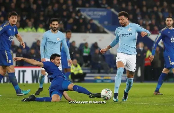 ?i=reuters%2f2017-12-19%2f2017-12-19t215718z_1281280500_rc11e8c133e0_rtrmadp_3_soccer-england-lei-mci_reuters