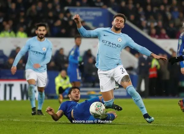 ?i=reuters%2f2017-12-19%2f2017-12-19t215716z_182559642_rc126d290f80_rtrmadp_3_soccer-england-lei-mci_reuters