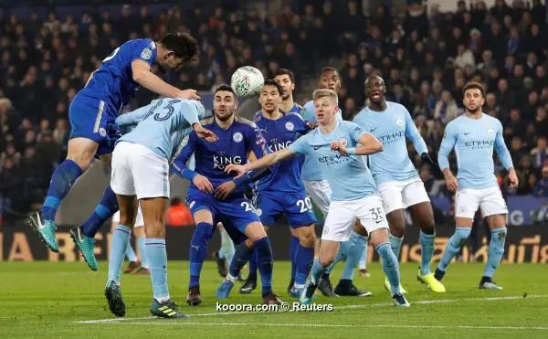 ?i=reuters%2f2017-12-19%2f2017-12-19t220339z_1169365262_rc14ed43e890_rtrmadp_3_soccer-england-lei-mci_reuters