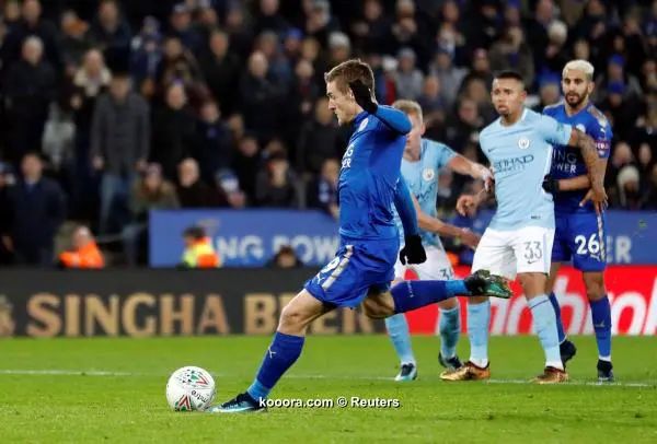 ?i=reuters%2f2017-12-19%2f2017-12-19t214129z_245416334_rc1a592c0470_rtrmadp_3_soccer-england-lei-mci_reuters
