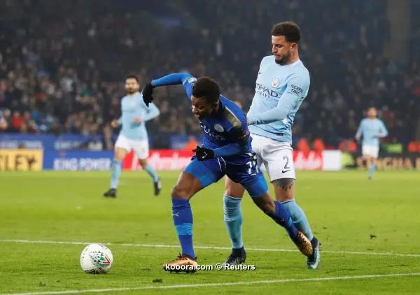 ?i=reuters%2f2017-12-19%2f2017-12-19t214320z_2044883556_rc18bd2c12d0_rtrmadp_3_soccer-england-lei-mci_reuters