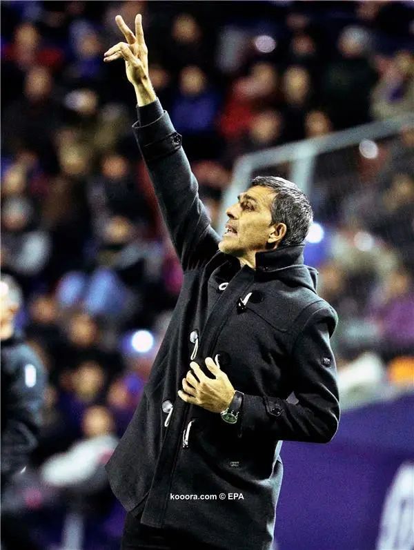 ?i=albums%2fmatches%2f1014448%2f2017-12-19-06399359_epa