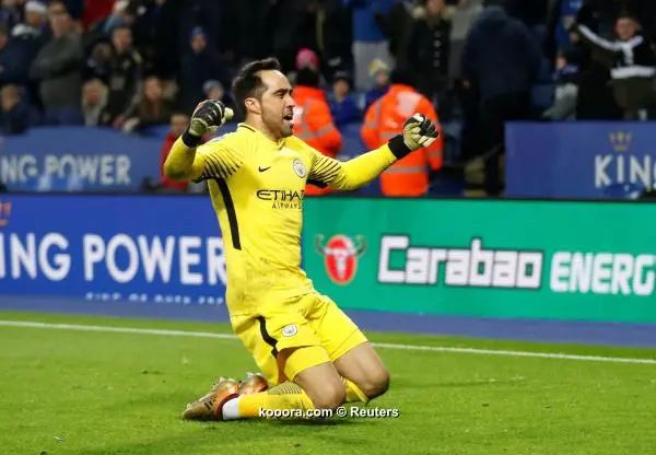 ?i=reuters%2f2017-12-19%2f2017-12-19t223908z_1434298174_rc1937a09f00_rtrmadp_3_soccer-england-lei-mci_reuters