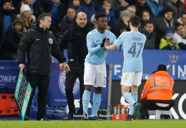 ?i=reuters%2f2017-12-19%2f2017-12-19t213902z_445675615_rc17e39b3f20_rtrmadp_3_soccer-england-lei-mci_reuters