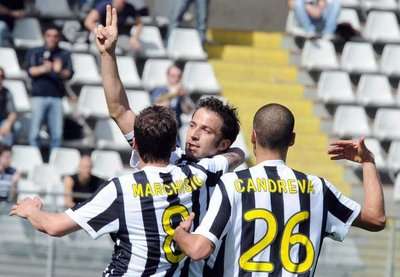 2010-03-28-00000102096766