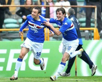 2010-03-28-00000102096718