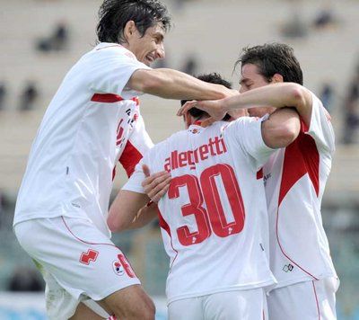 2010-03-28-00000102096689