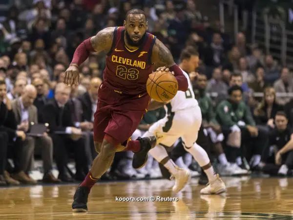 ?i=reuters%2f2017-12-20%2f2017-12-20t015038z_729093163_nocid_rtrmadp_3_nba-cleveland-cavaliers-at-milwaukee-bucks_reuters