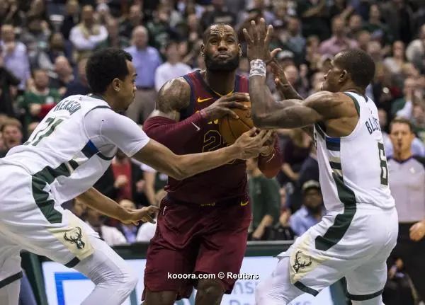 ?i=reuters%2f2017-12-20%2f2017-12-20t022156z_145652237_nocid_rtrmadp_3_nba-cleveland-cavaliers-at-milwaukee-bucks_reuters