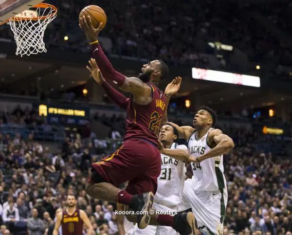 ?i=reuters%2f2017-12-20%2f2017-12-20t022154z_614637124_nocid_rtrmadp_3_nba-cleveland-cavaliers-at-milwaukee-bucks_reuters