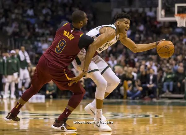 ?i=reuters%2f2017-12-20%2f2017-12-20t033434z_1972799539_nocid_rtrmadp_3_nba-cleveland-cavaliers-at-milwaukee-bucks_reuters