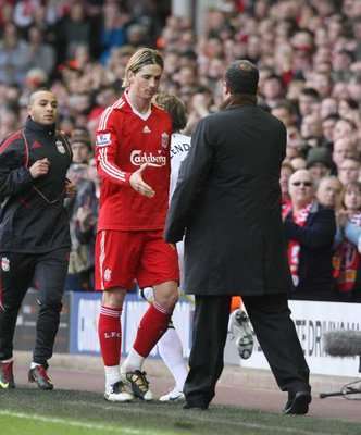 2010-03-28-00000102096970