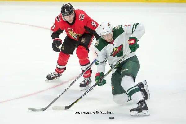 ?i=reuters%2f2017-12-20%2f2017-12-20t032313z_648247220_nocid_rtrmadp_3_nhl-minnesota-wild-at-ottawa-senators_reuters