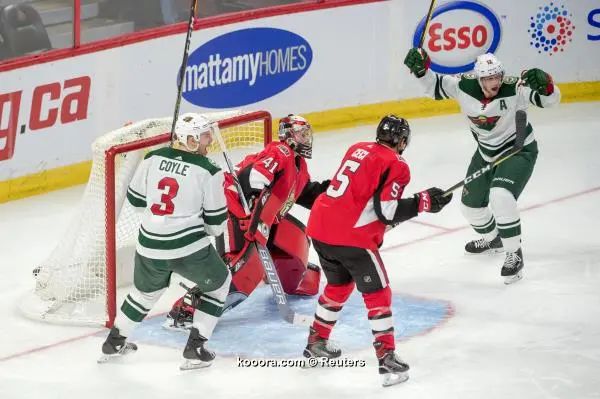 ?i=reuters%2f2017-12-20%2f2017-12-20t032241z_2054377210_nocid_rtrmadp_3_nhl-minnesota-wild-at-ottawa-senators_reuters