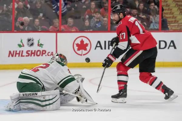 ?i=reuters%2f2017-12-20%2f2017-12-20t015042z_905777462_nocid_rtrmadp_3_nhl-minnesota-wild-at-ottawa-senators_reuters
