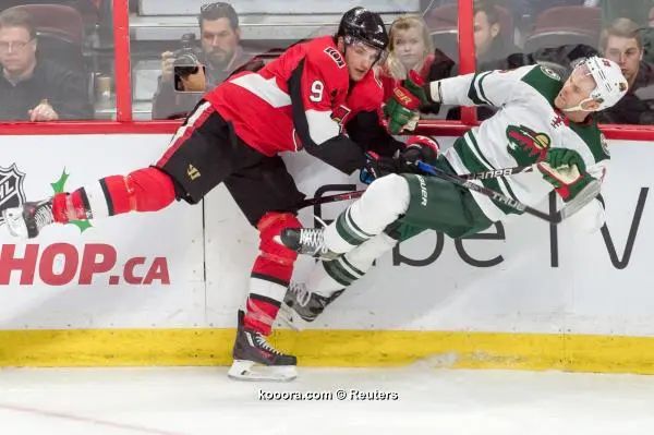 ?i=reuters%2f2017-12-20%2f2017-12-20t032301z_883992030_nocid_rtrmadp_3_nhl-minnesota-wild-at-ottawa-senators_reuters