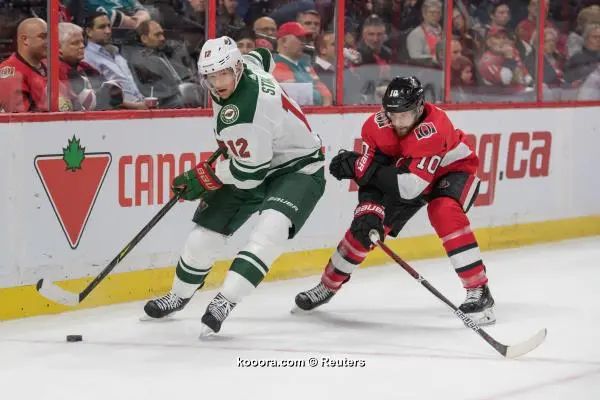 ?i=reuters%2f2017-12-20%2f2017-12-20t013712z_1019614776_nocid_rtrmadp_3_nhl-minnesota-wild-at-ottawa-senators_reuters