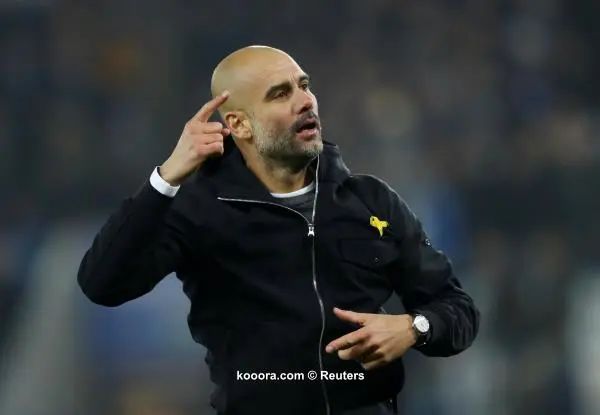 ?i=reuters%2f2017-12-19%2f2017-12-19t224242z_1805612281_rc190a76dc90_rtrmadp_3_soccer-england-lei-mci_reuters