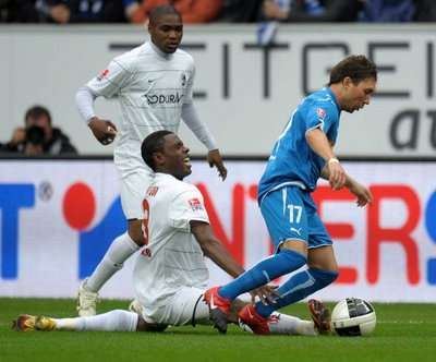 2010-03-28-00000102096643