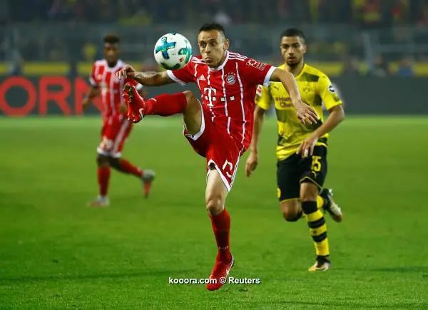 ?i=reuters%2f2017-11-04%2f2017-11-04t194839z_1223367605_rc11791a28a0_rtrmadp_3_soccer-germany-dor-bay_reuters