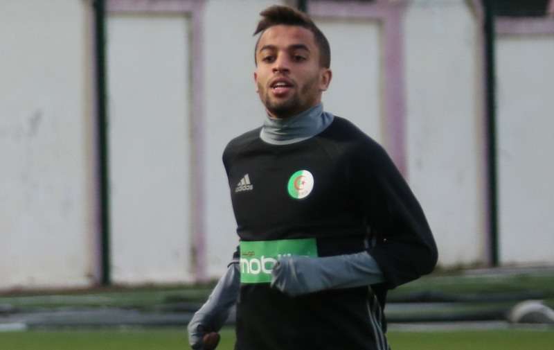 محمد بن خماسة