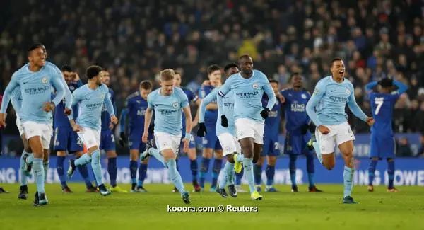 ?i=reuters%2f2017-12-19%2f2017-12-19t223809z_751173243_rc1de32fd640_rtrmadp_3_soccer-england-lei-mci_reuters