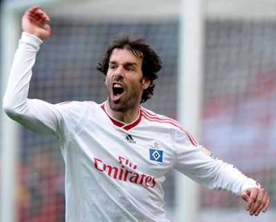 2010-03-28-00000102096928