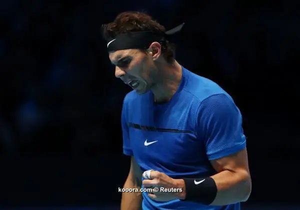 ?i=reuters%2f2017-11-13%2f2017-11-13t204232z_1208606840_rc1f42605200_rtrmadp_3_tennis-atpfinals_reuters