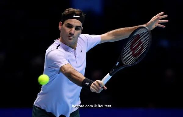 ?i=reuters%2f2017-11-18%2f2017-11-18t153413z_1325493064_rc1524a0c4d0_rtrmadp_3_tennis-atpfinals_reuters