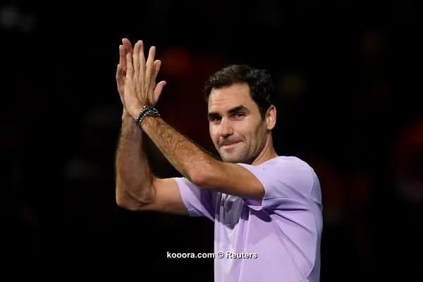 ?i=reuters%2f2017-11-14%2f2017-11-14t223305z_2135041469_rc136ad7b7e0_rtrmadp_3_tennis-atpfinals_reuters