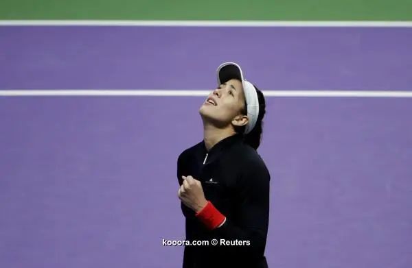 ?i=reuters%2f2017-10-22%2f2017-10-22t132932z_620511499_rc1c34c1dfe0_rtrmadp_3_tennis-wtafinals_reuters