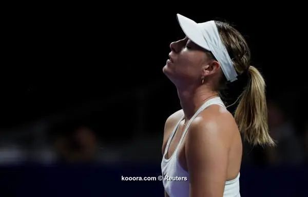 ?i=reuters%2f2017-10-17%2f2017-10-17t130123z_613252047_rc1f43234e00_rtrmadp_3_tennis-moscow-women-sharapova_reuters