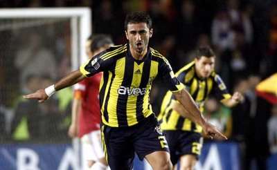 2010-03-28-00000102096991