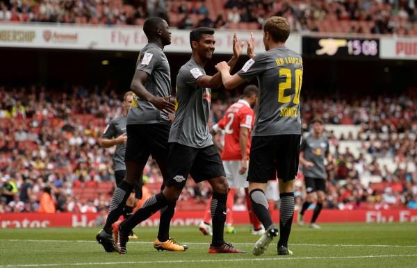 مارفين كومبر 