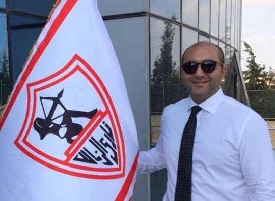 هاني العتال