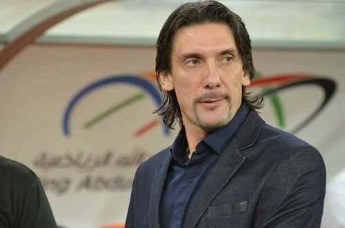 نيبوشا يوفوفيتش