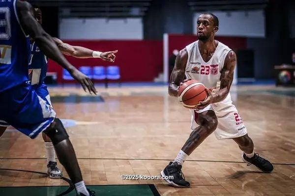 ?i=corr%2f29%2fkoo_29710