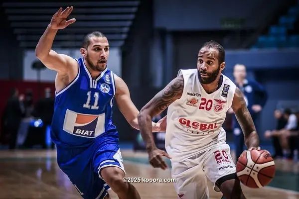 ?i=corr%2f29%2fkoo_29711