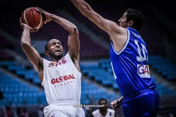 ?i=corr%2f29%2fkoo_29712