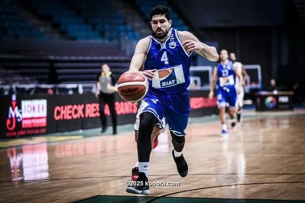 ?i=corr%2f29%2fkoo_29713