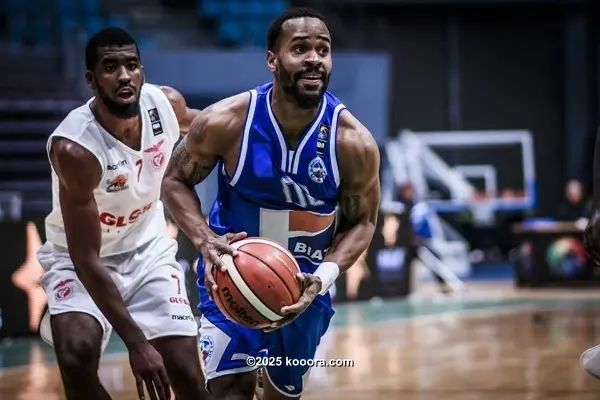 ?i=corr%2f29%2fkoo_29714