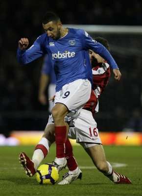 2009-12-30-00000101977188