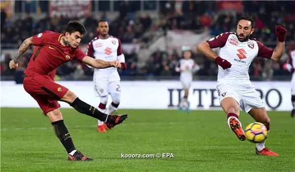 ?i=epa%2fsoccer%2f2017-12%2f2017-12-20%2f2017-12-20-06400335_epa